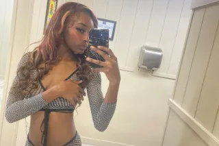 hmu when you need some love - ... - Image 2