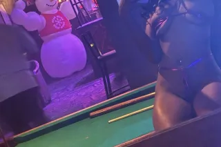 hmu when you need some love - ... - Image 3