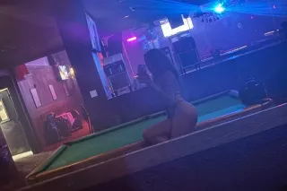 hmu when you need some love - Image 5