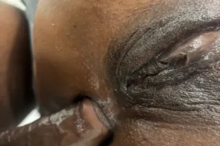 Juicy💦Deep💦Throat💦Quenn - Image 8