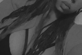 THE HEAD QUEEN 😜🤤 - 30 - Image 3