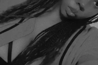 THE HEAD QUEEN 😜🤤 - 30 - Image 4