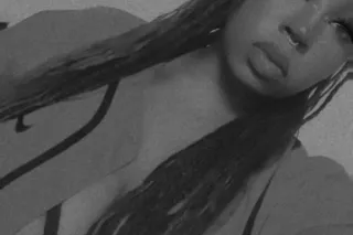 THE HEAD QUEEN 😜🤤 - Image 9