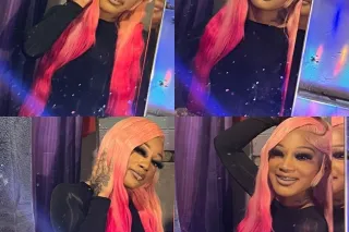 cummm get warmm &car dates 2gi... - Image 4