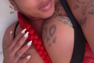 incall specials 🇵🇷 and🇨🇺 freak last night don't miss out - Image 7