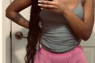 Outcalls Only ❤️❤️ - 27 - Image 2