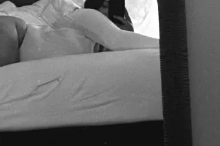 new in town come see passion💦💦... - Image 4