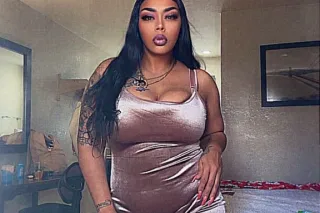 your favorite doctor __Sloppy Top You friday - Image 2