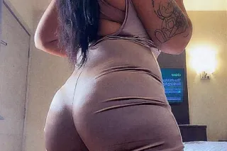 your favorite doctor __Sloppy Top You friday - Image 3