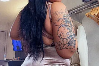 your favorite doctor __Sloppy Top You friday - Image 5