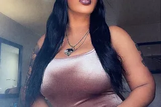 your favorite doctor __Sloppy Top You friday - Image 7