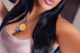 your favorite doctor __Sloppy Top You friday - Image 8