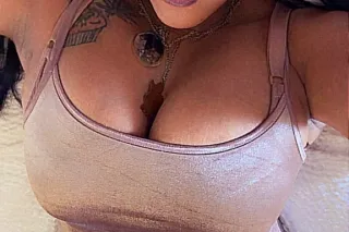 your favorite doctor __Sloppy Top You friday - Image 9