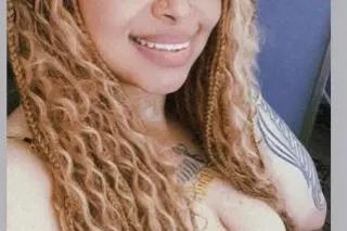 Sexy BBW Available Now 📲 Outcalls Only - Image 1