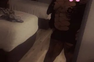 LAST DAY HERE !! 100 qs specia... - Image 1