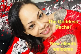 👨🏻 caucasian men only💋READ MY PROFILE💋New client special, first visit only - Image 12