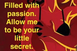 👨🏻 caucasian men only💋READ MY ... - Image 1