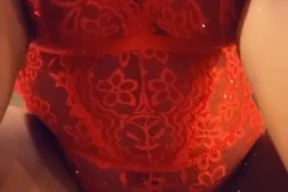 Incall Spc💕 - 33 - Image 1