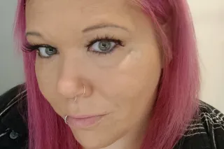 available 24/7... tired of you... - Image 4