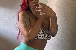 $100 INCALL Ss 💰Ms.5⃣⭐Best & Sloppiest Throat Goat in City 💋With a Pretty Face 😍🫧 - Image 6