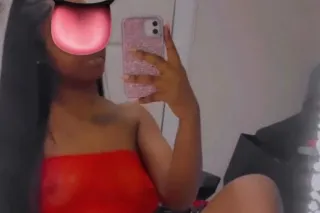 Best In Town 👅💦👅💦 INCALL AVAIL... - Image 1