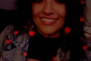 ♥ Pretty Hawaiian 🌺 Incall Onl... - Image 4