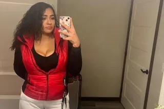 ♥ Pretty Hawaiian 🌺 Incall Only ♥ Morning Fun 🌺 - Image 6