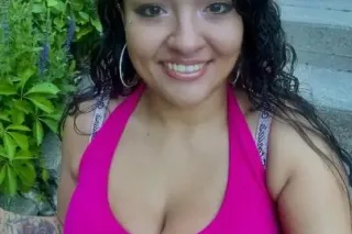 ♥ Pretty Hawaiian 🌺 Incall Only ♥ Morning Fun 🌺 - Image 7