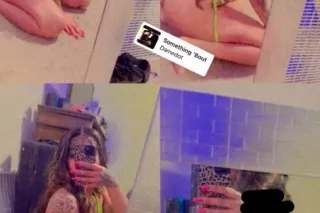 pretty petite exotic NUMBER IN BIO - Image 11