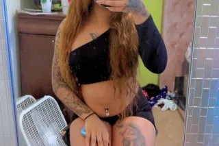 pretty petite exotic NUMBER IN... - Image 2