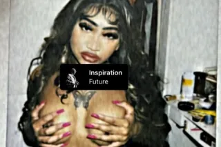 pretty petite exotic NUMBER IN BIO - Image 9