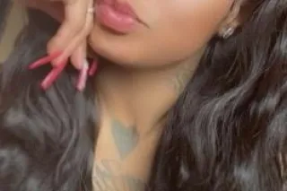 🍒NEW🍒 EXxXotic✨SENSUAL PLEASUR... - Image 1