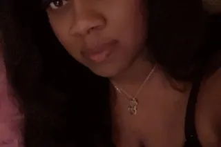 incall av in casa grande - 30 - Image 2