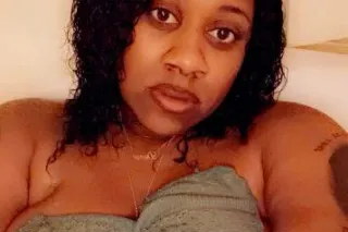 incall av in casa grande - 30 - Image 1