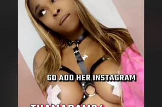 $80 blow n go LET ME EAT THAT ... - Image 4