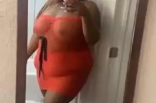 (((POOLER/80))) The MAGIC LIPS 🤩🤩 - Image 3