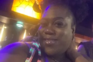 (((POOLER/80))) The MAGIC LIPS 🤩🤩 - Image 4