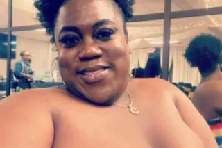 (((POOLER/80))) The MAGIC LIPS 🤩🤩 - Image 1