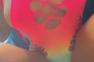 Creamy Wett Lil mama 💕💦🥰✨ - 24 - Image 4