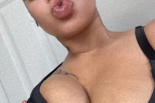 lets have fun 🎊 real oucs best... - Image 2