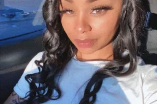 lets have fun 🎊 real oucs best... - Image 3