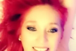 k⭐⭐⭐⭐⭐ full service - 42 - Image 3