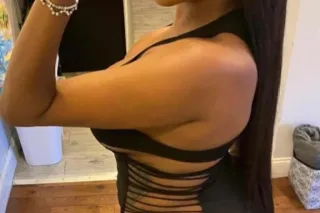 HEY ITS JOY .... HOTEL INCALL ... - Image 2