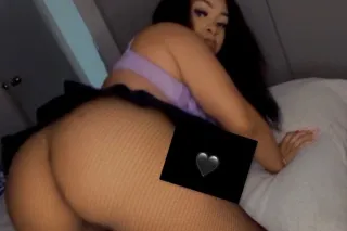 Come see mee🥰 AVAILABLE ALL DA... - Image 3