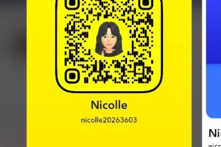 Te invito para que vengas a co... - Image 1