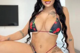 🦋YOUNGER TIGHTER💦 ONLY OUTCALL... - Image 3