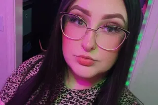 BBW ❤💦 AVAILABLE FOR OUTCALLS / CAR DATES ONLY RIGHT NOW !!! DEALS ON FACETIME SHOWS / CONTENT DEALS TONIGHT ONLY ❤️❤️❤️❤️ ✅ OUTCALLS ANYWHERE WITH DEPOSIT - Image 10