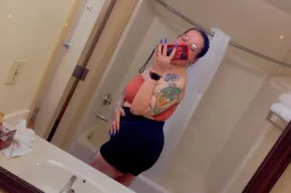 (BBBJ) 💦🫦CARDATES & OUTCALLS O... - Image 3