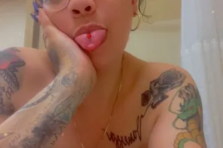 (BBBJ) 💦🫦CARDATES & OUTCALLS ONLY ‼ Dont miss out 🤭🤤 - Image 5