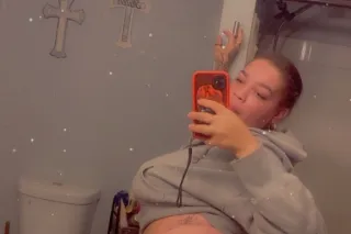 (BBBJ) 💦🫦CARDATES & OUTCALLS ONLY ‼ Dont miss out 🤭🤤 - Image 6